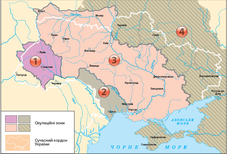 020107ve-11b0-753x512.png