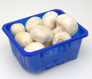 020107w3-7778-191x164.png