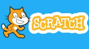 (Копія) Алгоритми та програми (Scratch)