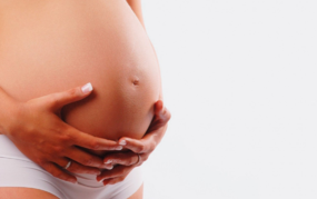 02010874-ebe8-285x179.png