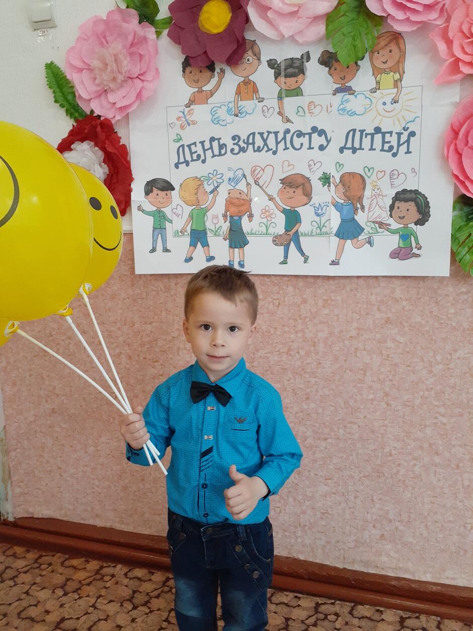 0201093a-93b4-940x1253.jpg