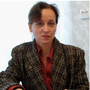 https://fs02.vseosvita.ua/0201093q-fa94-90x90.png