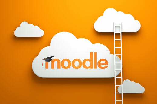 Простое против бесплатного: сравниваем Moodle и Teachbase / Блог компании  Teachbase.ru / Хабр