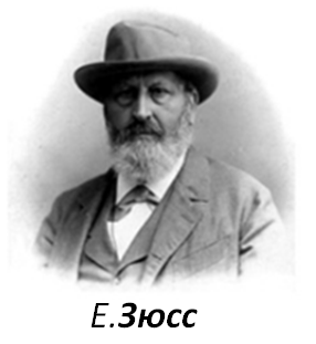 0201094g-1d7b-286x311.png