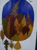 0201097h-3560-132x176.png