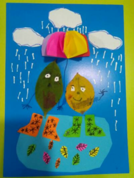 0201097l-096d-134x178.png