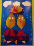 0201097m-4cf6-135x179.png