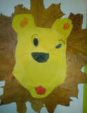 0201097p-e8d8-125x161.png