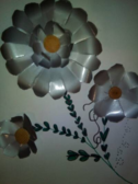 02010980-dcba-126x168.png