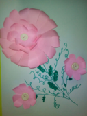 02010982-772c-127x169.png