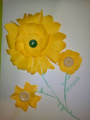 02010983-31aa-129x172.png