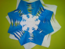0201098a-2925-131x98.png