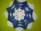 0201098k-9de9-141x106.png