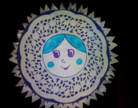 0201098m-441e-138x108.png