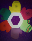 0201098o-a2cc-111x139.png