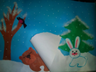 0201098p-adf3-188x141.png