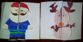 0201098r-4085-275x141.png