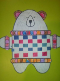 0201098v-7eef-119x160.png