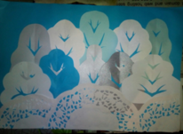 0201098w-d073-206x151.png