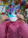 02010990-4c89-100x134.png