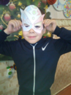 02010991-0df9-102x136.png