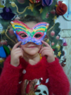 02010992-ef92-101x135.png