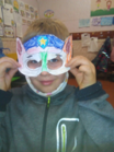 02010993-85a0-104x139.png
