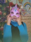 02010995-b05a-109x146.png