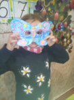 02010996-e03c-109x146.png