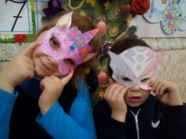 02010997-1de8-186x139.png