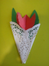 0201099e-30dd-97x129.png