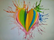0201099q-0d25-175x131.png