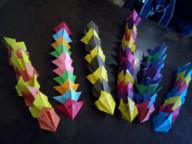 0201099s-381e-192x144.png