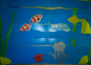 0201099t-afba-181x130.png