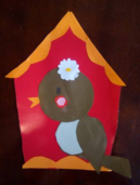 0201099w-62e8-129x171.png