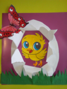 020109a1-6db4-135x180.png