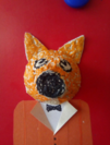 020109a3-e240-101x133.png