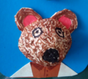 020109a5-3411-124x112.png