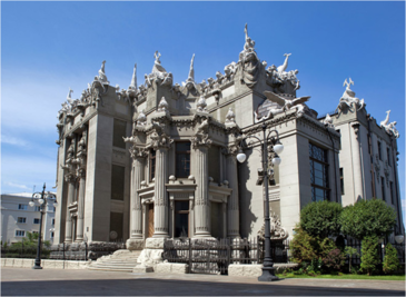 020109ba-9b8e-365x267.png