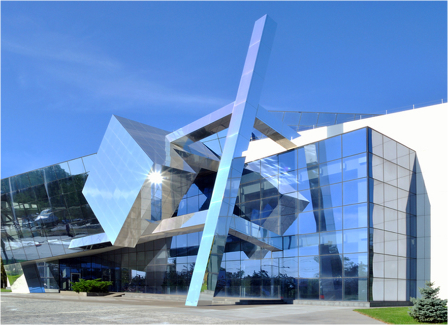020109cv-1871-910x662.png