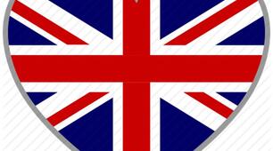 Презентація "The United Kingdom"