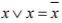 020109ft-7f3f-80x30.png