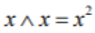 020109fu-1649-95x33.png