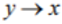 020109g0-2fbf-62x24.png