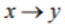 020109g2-55df-65x26.png
