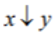 020109g3-53d9-54x34.png