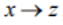 020109g6-6d85-63x25.png
