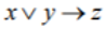 020109g7-86f1-98x27.png