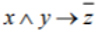 020109g8-4e1e-98x34.png