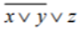 020109g9-7356-90x34.png